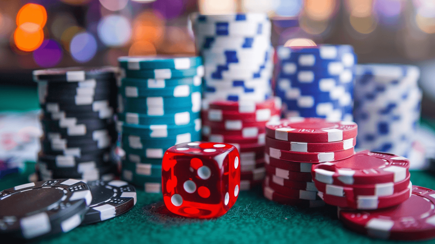 Официальный сайт Monro Casino